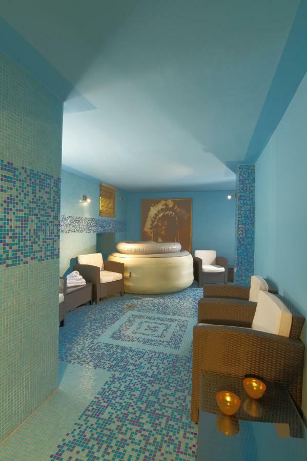 Karavla Private Villa Sentilj Exteriör bild