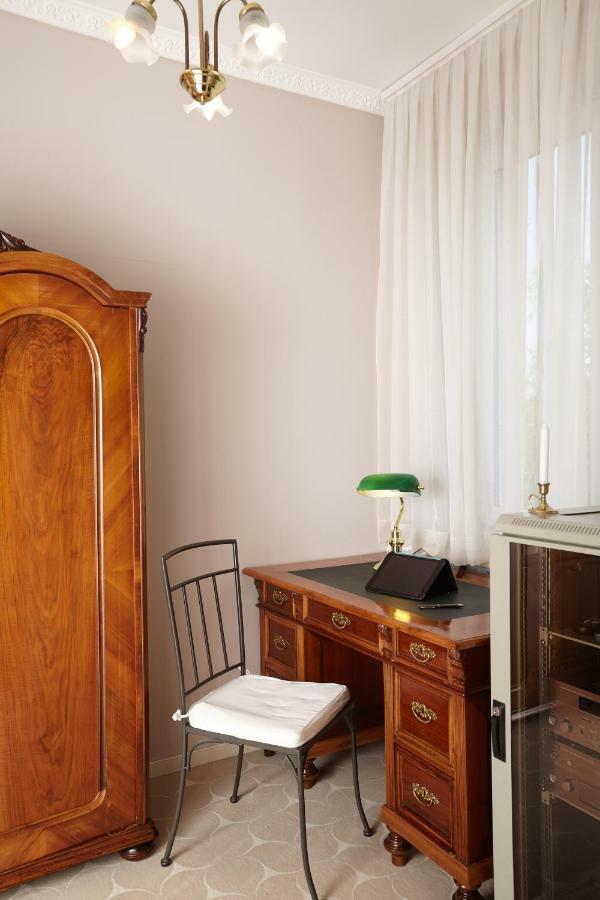 Karavla Private Villa Sentilj Exteriör bild